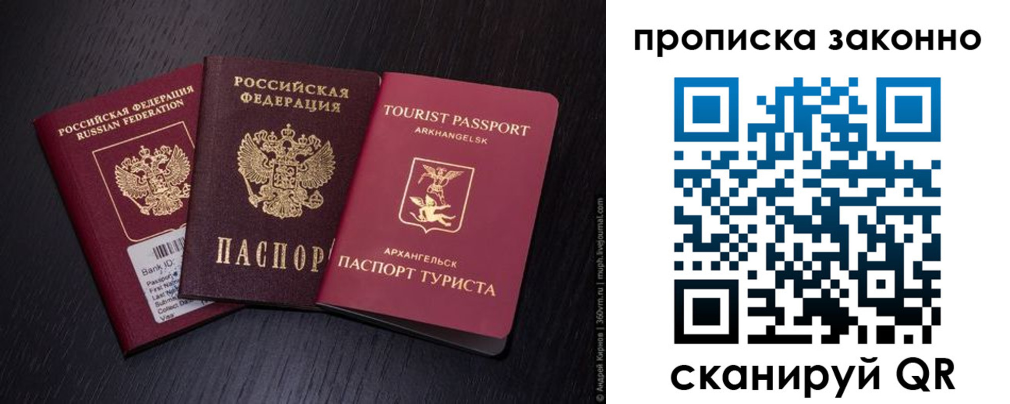прописка штамп в Щиграх