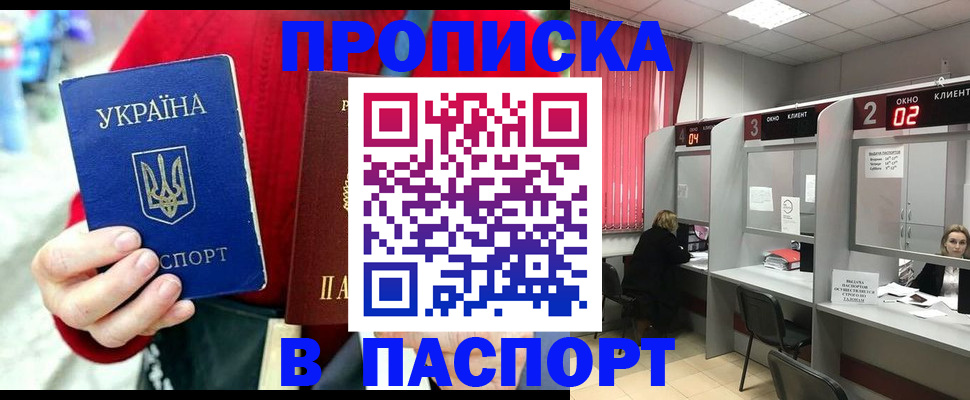 прописка 2025 в Щиграх